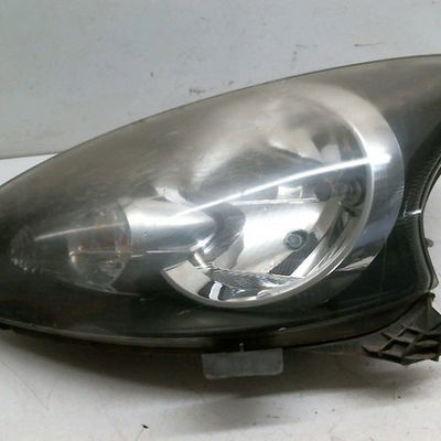 Phare gauche Toyota AYGO (_B1_) 1.0 (kgb10_) (2005-2014) 5 portes