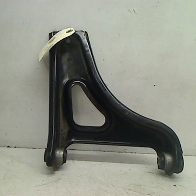 Triangle inf avd Renault TWINGO I (C06_) 1.2 (c063, c064) (1993-1996) 3 portes