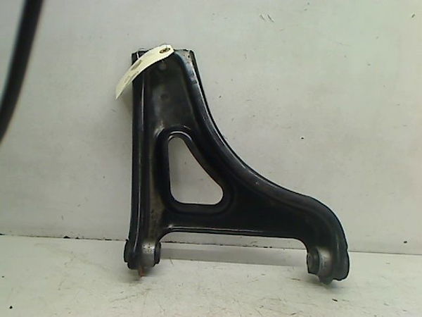 Triangle inf avd Renault TWINGO I (C06_) 1.2 (c063, c064) (1993-1996) 3 portes