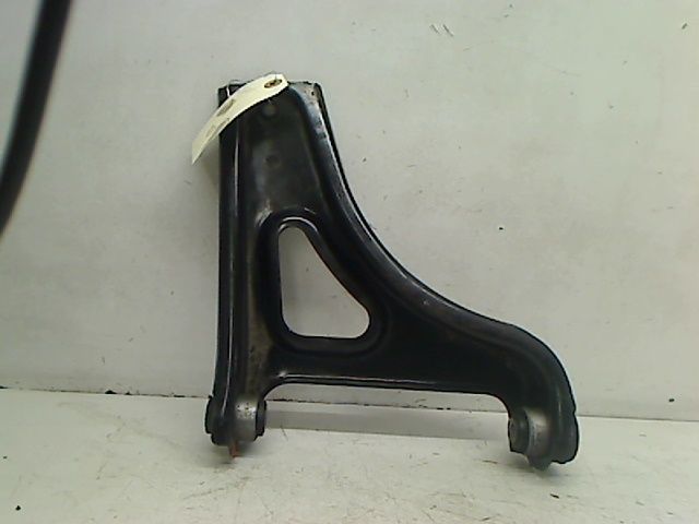 Triangle inf avd Renault TWINGO I (C06_) 1.2 (c063, c064) (1993-1996) 3 portes