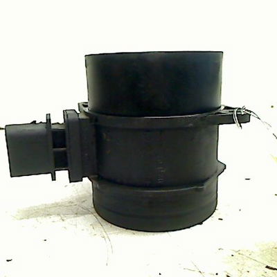 Debimetre air Jeep COMMANDER (XK, XH) 3.0 crd 4x4 (2006-2010)