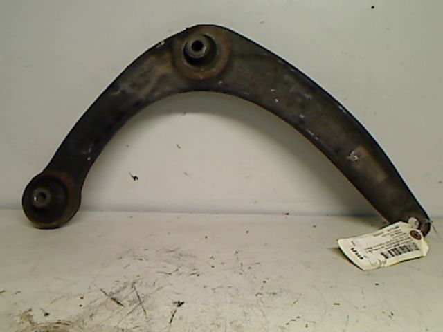 Triangle inf avd CITROEN BERLINGO