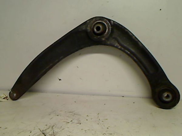Triangle inf avd CITROEN BERLINGO