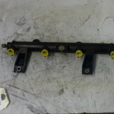 Distributeur injection CITROEN C2