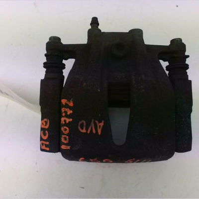 Etrier de frein avant droit Opel CORSA C (X01) 1.4 (f08, f68) (2000-2009)