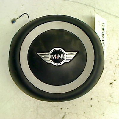 Airbag volant Mini MINI (R56) Cooper d (2006-2010)