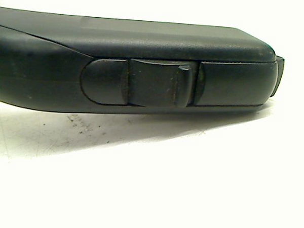 Commande essuie glace Volkswagen EOS (1F7, 1F8) 2.0 tdi (2006-2008)