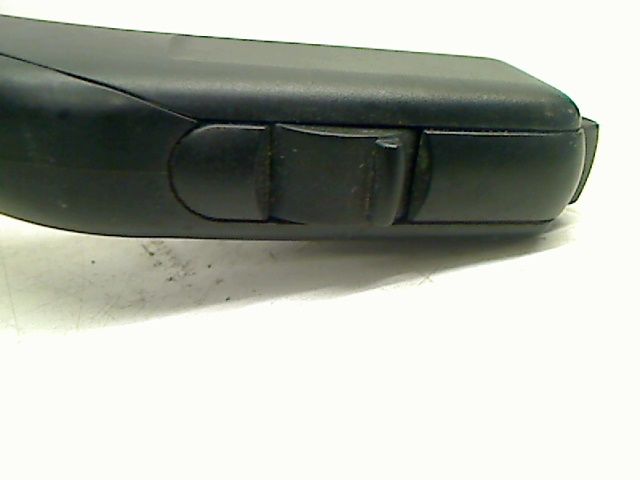 Commande essuie glace Volkswagen EOS (1F7, 1F8) 2.0 tdi (2006-2008)