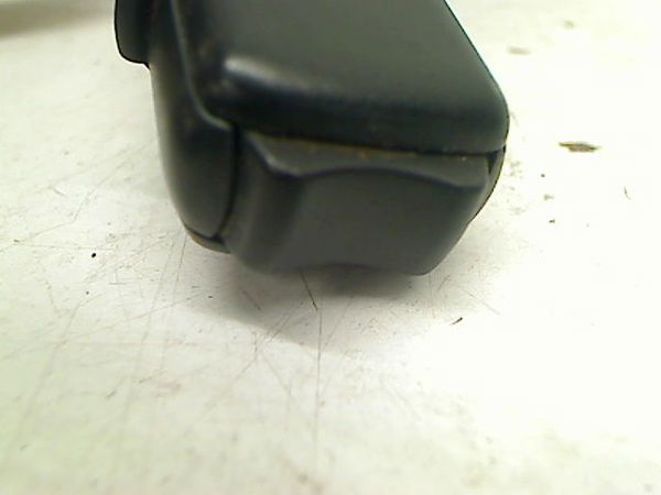 Commande essuie glace Volkswagen EOS (1F7, 1F8) 2.0 tdi (2006-2008)