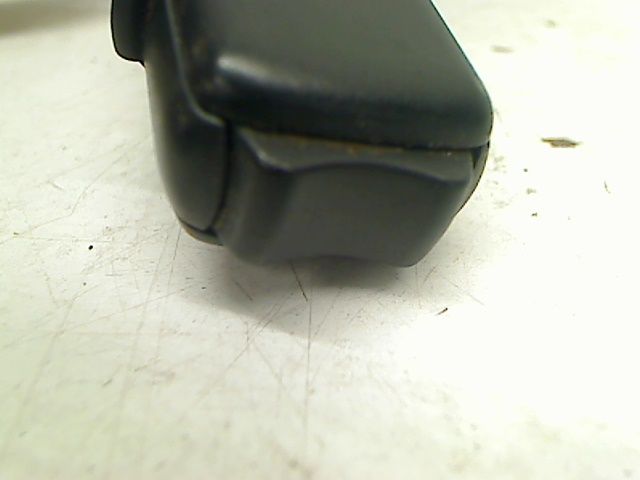 Commande essuie glace Volkswagen EOS (1F7, 1F8) 2.0 tdi (2006-2008)