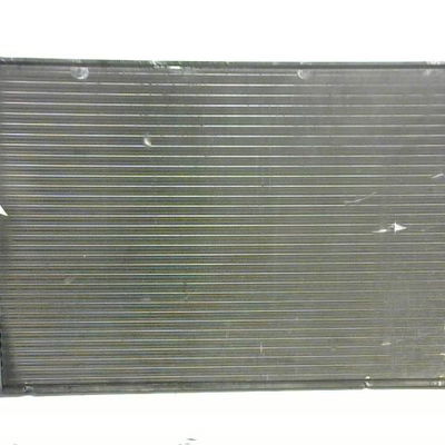 Radiateur Dacia LOGAN MCV (KS_) 1.5 dci (ks0k) (2007)