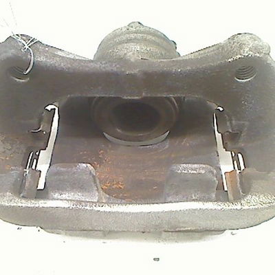 Etrier de frein avant droit Opel MOKKA - MOKKA X (J13) 1.4 (_76) (2013)