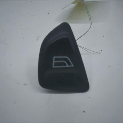 Commande lève-glace porte avant droite Ford KA (RU8) 1.2 (2008-2016) 3 portes