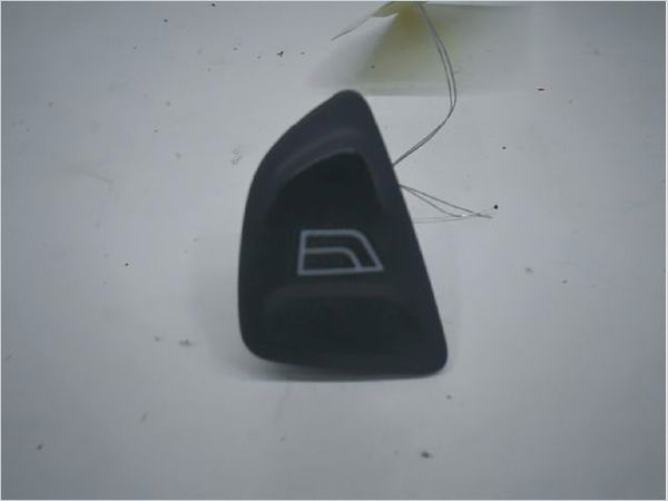 Commande lève-glace porte avant droite Ford KA (RU8) 1.2 (2008-2016) 3 portes