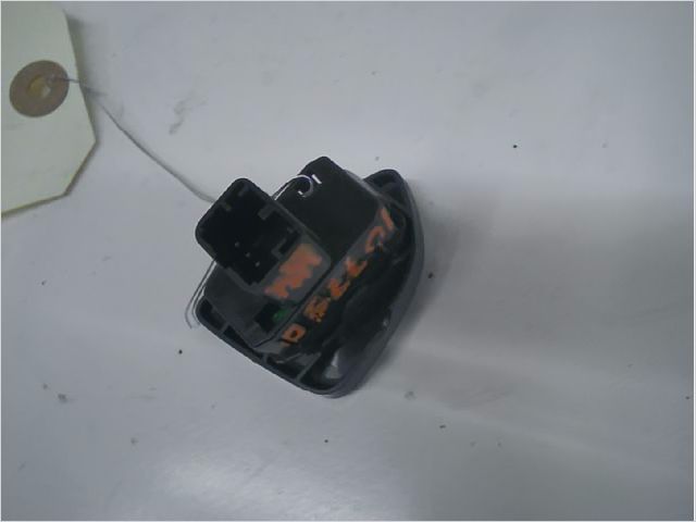 Commande lève-glace porte avant droite Ford KA (RU8) 1.2 (2008-2016) 3 portes