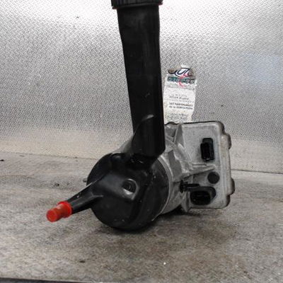 Pompe direction assistee Citroën C4 PICASSO I Monospace (UD_) 1.6 hdi (2007-2013) 5 portes