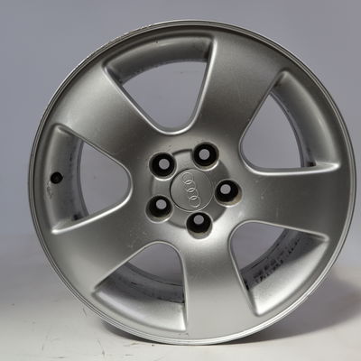 Jante aluminium Audi A3 (8L1) 1.9 tdi (1996-2001)