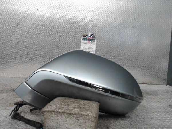Retroviseur exterieur gauche Audi A7 Sportback (4GA, 4GF) 3.0 tdi quattro (2010-2015)