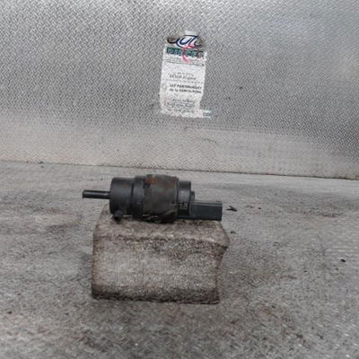 Pompe lave-glace avant Audi A7 Sportback (4GA, 4GF) 3.0 tdi quattro (2010-2015)