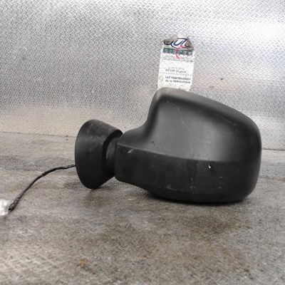 Retroviseur exterieur gauche Dacia LOGAN MCV (KS_) 1.5 dci (ks0k) (2007)