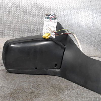 Retroviseur exterieur electrique droit Citroën XANTIA (X1_, X2_) 2.0 i (1993-2003)