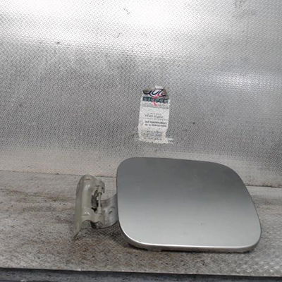 Volet de trappe carburant Nissan QASHQAI - QASHQAI 2 I (J10, NJ10, JJ10E) 2.0 dci traction intégrale (2007-2013) 5 portes
