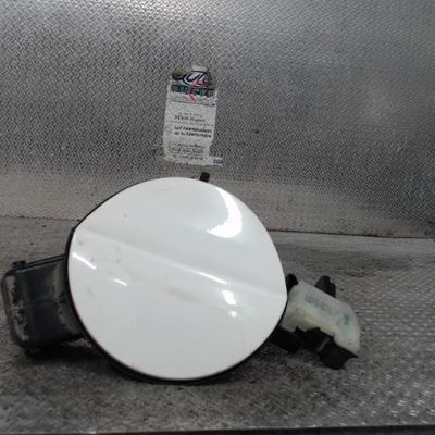 Volet de trappe carburant Citroën DS4 (NX_) 1.6 hdi 115 (2012-2015)
