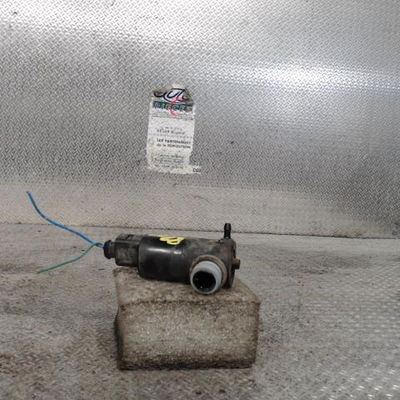 Pompe lave-glace avant Toyota YARIS (_P9_) 1.4 d-4d (nlp90_) (2005-2012)