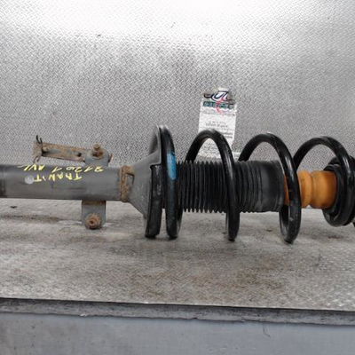 Amortisseur avant gauche Ford TRANSIT Camionnette (FA_ _) 2.2 tdci (2011-2014)