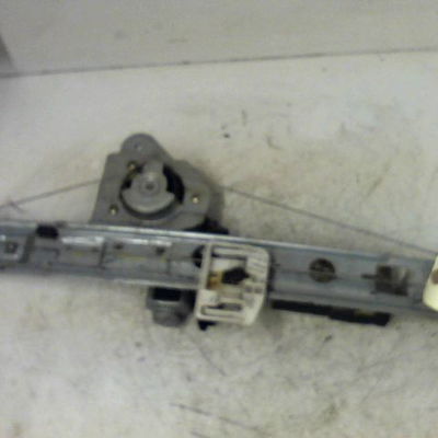 Mecanismemoteur leve-glace ard RENAULT MEGANE