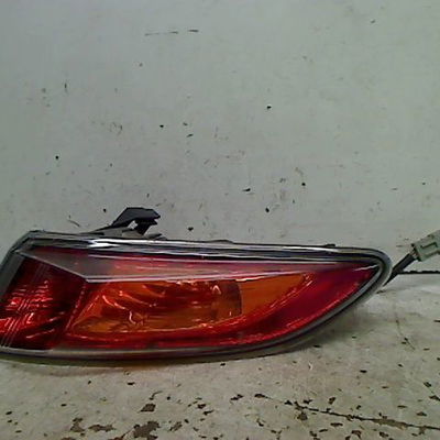 Feu arrière droit Honda CIVIC VIII Hatchback (FN, FK) 2.2 ctdi (fk3) (2005) 5 portes