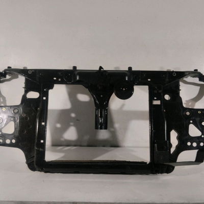 Face avant Hyundai GETZ (TB) 1.5 crdi (2003-2005)