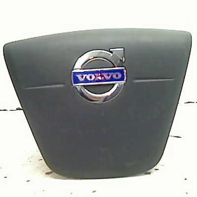 Airbag volant Volvo V40 3-5 portes (525) D2 (2012-2016)