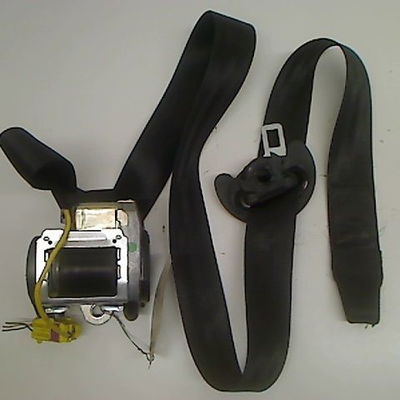 Ceinture avant gauche Volkswagen GOLF V (1K1) 1.9 tdi (2003-2008)