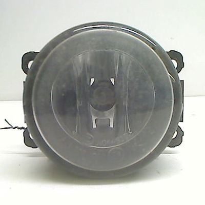 Phare antibrouillard avant droit Renault FLUENCE (L3_) 1.5 dci (l30b) (2010)
