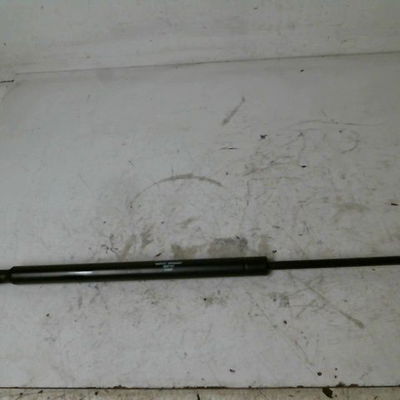 Verin gauche hayon Volkswagen TOURAN (1T1, 1T2) 2.0 tdi (2003-2010) 5 portes