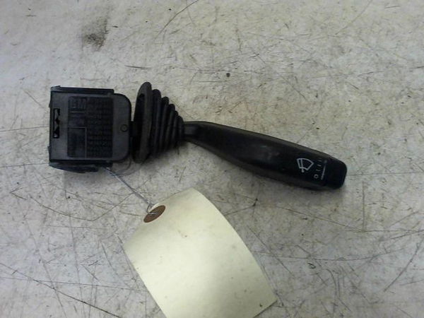 Commande essuie glace OPEL CORSA