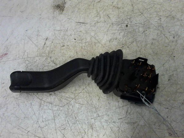 Commande essuie glace OPEL CORSA