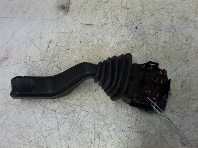 Commande essuie glace OPEL CORSA