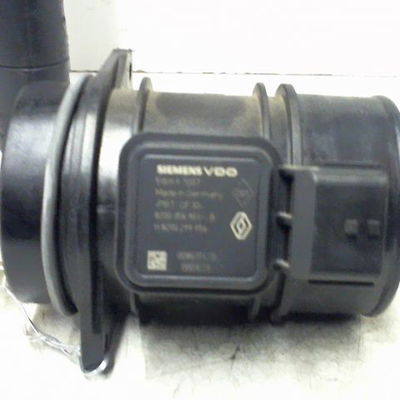 Debimetre air RENAULT CLIO