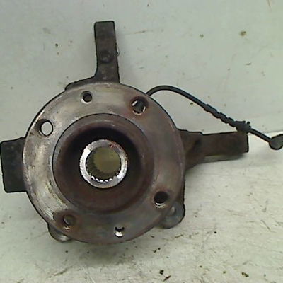 Moyeu avd Renault MODUS - GRAND MODUS (F-JP0_) 1.5 dci (fp0g, jp0g) (2004)
