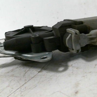 Mecanismemoteur leve-glace avg Fiat SCUDO Camionnette (220_) 2.0 jtd (1999-2006)