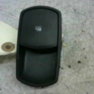 Commande lève-glace porte avant droite Opel CORSA D (S07) 1.3 cdti (l08, l68) (2006-2014) 5 portes