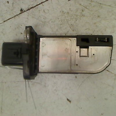 Debimetre air Ford FIESTA VI (CB1, CCN) 1.4 tdci (2010-2012) 3 portes