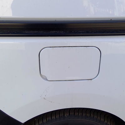 Volet de trappe carburant Renault EXPRESS Camionnette-Monospace 1.5 blue dci 75 (f6aa) (2021)