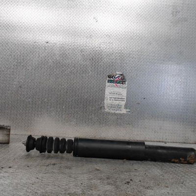 Amortisseur arrière droit Renault CLIO III (BR0-1, CR0-1) 1.5 dci (br17, cr17) (2005-2012) 5 portes