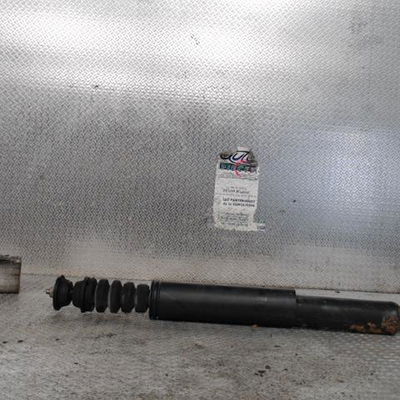 Amortisseur arrière droit Renault CLIO III (BR0-1, CR0-1) 1.5 dci (br17, cr17) (2005-2012) 5 portes