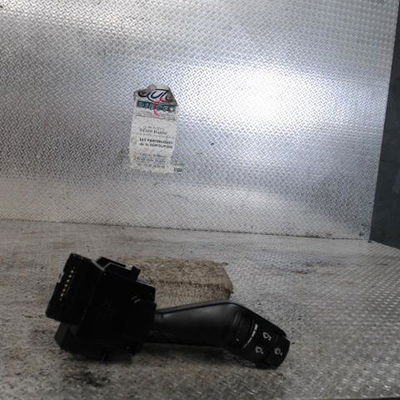 Commande essuie glace Ford FOCUS II (DA_, HCP, DP) 2.0 tdci (2004-2008)