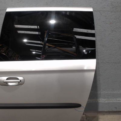 Porte coulissante g Chrysler VOYAGER IV (RG, RS) 2.5 crd (2000-2008)