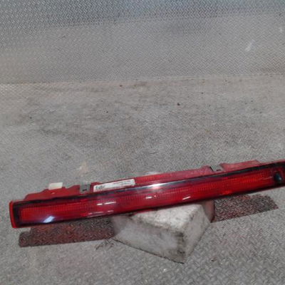 Feux stop supplementaire Renault GRAND SCÉNIC II (JM0-1_) 1.5 dci (2006-2008)
